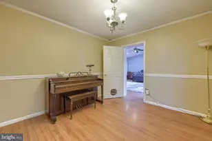408 Marlowe Garth, Red Lion, PA 17356 - Photo 11