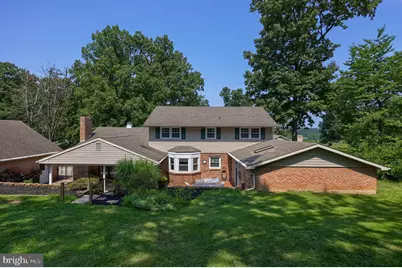 408 Marlowe Garth, Red Lion, PA 17356 - Photo 61