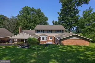 408 Marlowe Garth, Red Lion, PA 17356 - Photo 61