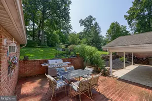 408 Marlowe Garth, Red Lion, PA 17356 - Photo 53