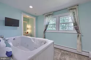408 Marlowe Garth, Red Lion, PA 17356 - Photo 39