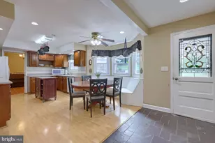 408 Marlowe Garth, Red Lion, PA 17356 - Photo 25