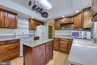 408 Marlowe Garth, Red Lion, PA 17356 - Photo 19