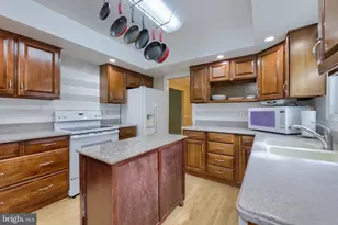 408 Marlowe Garth, Red Lion, PA 17356 - Photo 19