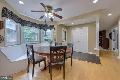 408 Marlowe Garth, Red Lion, PA 17356 - Photo 23