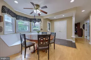 408 Marlowe Garth, Red Lion, PA 17356 - Photo 23