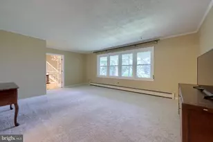 408 Marlowe Garth, Red Lion, PA 17356 - Photo 7