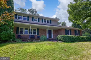 408 Marlowe Garth, Red Lion, PA 17356 - Photo 1