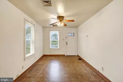 559 Wise Avenue, Red Lion, PA 17356 - Photo 5