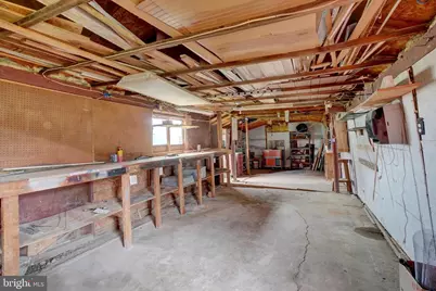 559 Wise Avenue, Red Lion, PA 17356 - Photo 17
