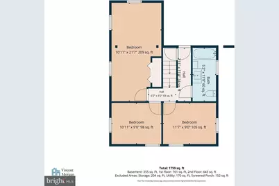 1883 Craley Road, Windsor, PA 17366 - Photo 39