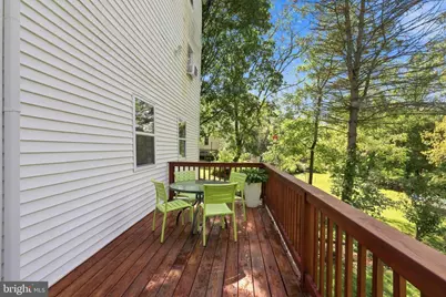 1883 Craley Road, Windsor, PA 17366 - Photo 33