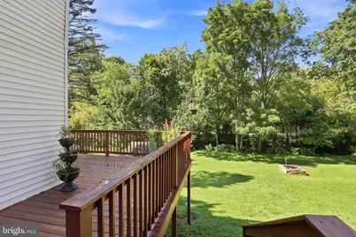 1883 Craley Road, Windsor, PA 17366 - Photo 3