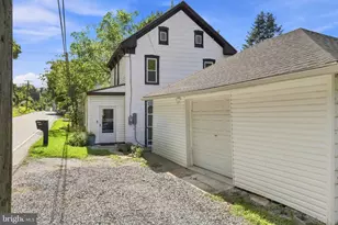 1883 Craley Rd, Windsor, PA 17366 - Photo 1