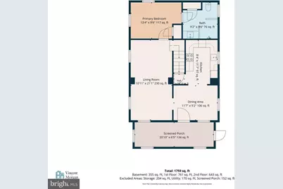 1883 Craley Road, Windsor, PA 17366 - Photo 41