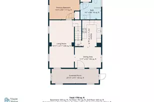 1883 Craley Rd, Windsor, PA 17366 - Photo 41
