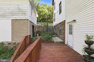 1883 Craley Rd, Windsor, PA 17366 - Photo 33