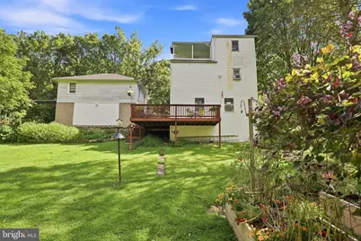 1883 Craley Road, Windsor, PA 17366 - Photo 35