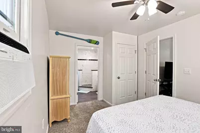 1883 Craley Road, Windsor, PA 17366 - Photo 11