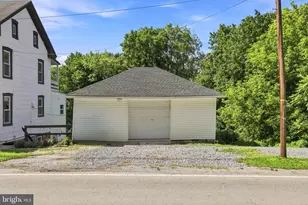 1883 Craley Rd, Windsor, PA 17366 - Photo 29