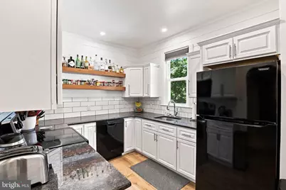1883 Craley Road, Windsor, PA 17366 - Photo 5