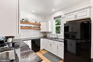 1883 Craley Rd, Windsor, PA 17366 - Photo 5