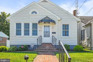810 W Middle St, Hanover, PA 17331 - Photo 3