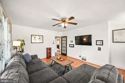 810 W Middle Street, Hanover, PA 17331 - Photo 7