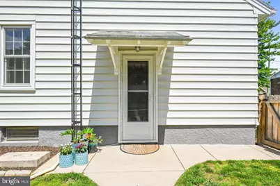 810 W Middle Street, Hanover, PA 17331 - Photo 33