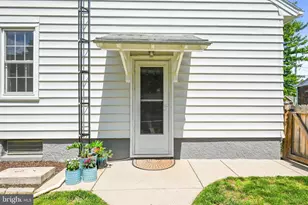 810 W Middle St, Hanover, PA 17331 - Photo 33