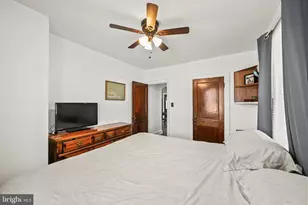 810 W Middle St, Hanover, PA 17331 - Photo 13