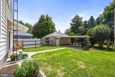 810 W Middle Street, Hanover, PA 17331 - Photo 25