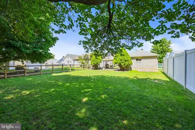 810 W Middle Street, Hanover, PA 17331 - Photo 29