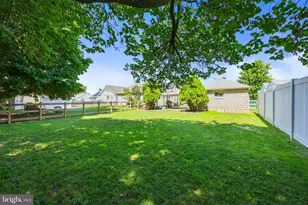 810 W Middle St, Hanover, PA 17331 - Photo 29