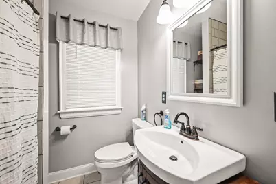 810 W Middle Street, Hanover, PA 17331 - Photo 11