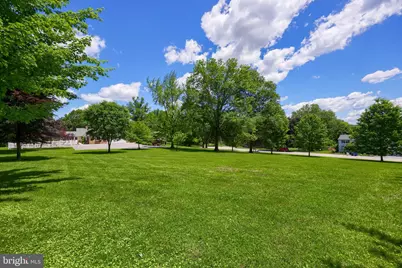 5360 Rayma Drive, York, PA 17407 - Photo 5