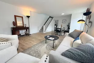 969 Wellington St, York, PA 17403 - Photo 3