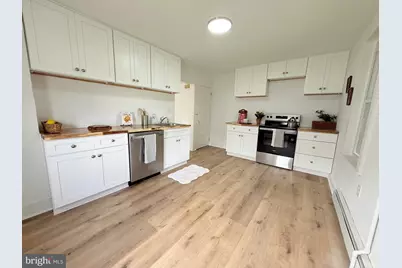 969 Wellington Street, York, PA 17403 - Photo 9