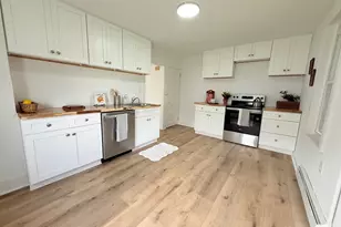 969 Wellington St, York, PA 17403 - Photo 9