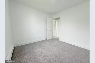 969 Wellington Street, York, PA 17403 - Photo 17