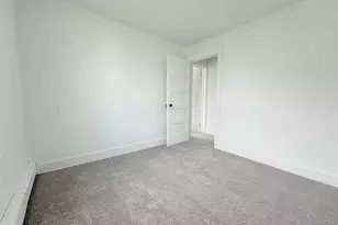 969 Wellington St, York, PA 17403 - Photo 17