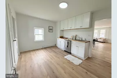 969 Wellington Street, York, PA 17403 - Photo 11