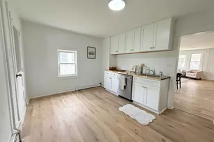 969 Wellington St, York, PA 17403 - Photo 11