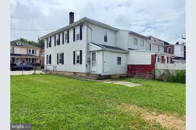 969 Wellington Street, York, PA 17403 - Photo 23