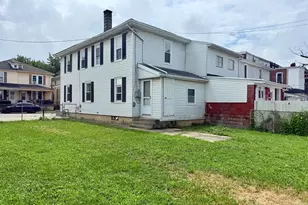 969 Wellington St, York, PA 17403 - Photo 23