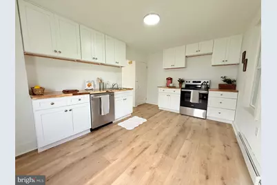 969 Wellington Street, York, PA 17403 - Photo 13
