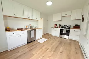 969 Wellington St, York, PA 17403 - Photo 13