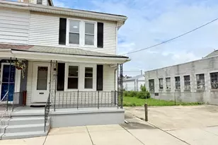 969 Wellington St, York, PA 17403 - Photo 1