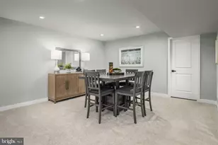 323 Pisa Ct, New Cumberland, PA 17070 - Photo 29