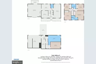 1 Minuteman Court, New Freedom, PA 17349 - Photo 49